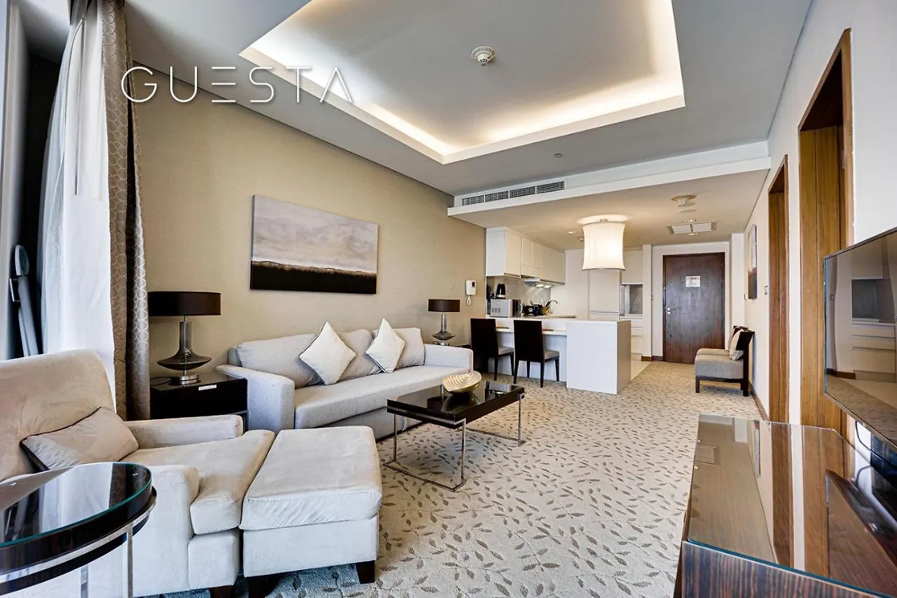 Apartment Address Dubai Mall Apartments, Downtown Dubai United Arab Emirates