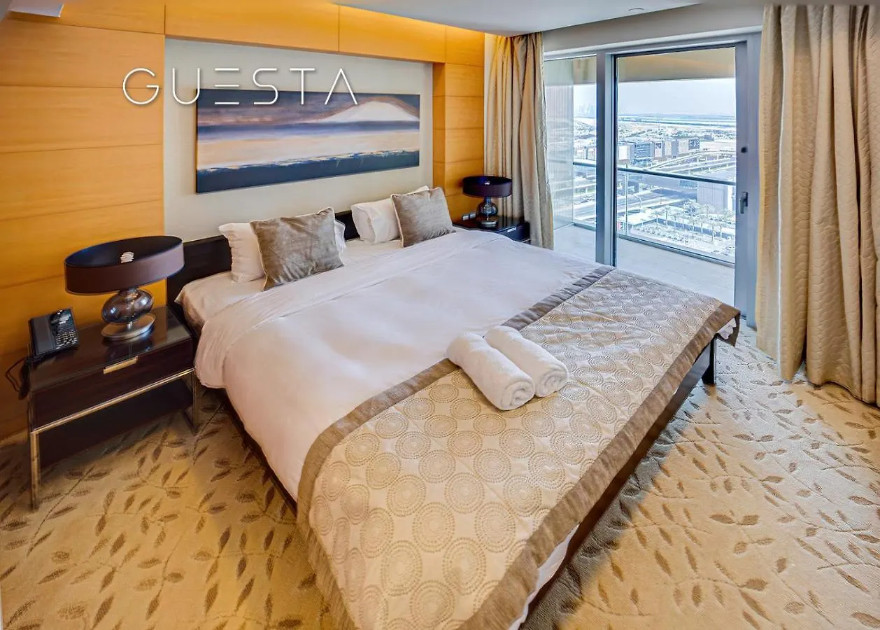 Apartment Address Dubai Mall Apartments, Downtown Dubai