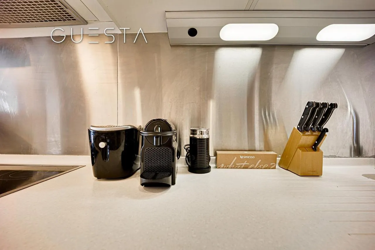 Address Dubai Mall Apartments, Downtown Dubai Apartment