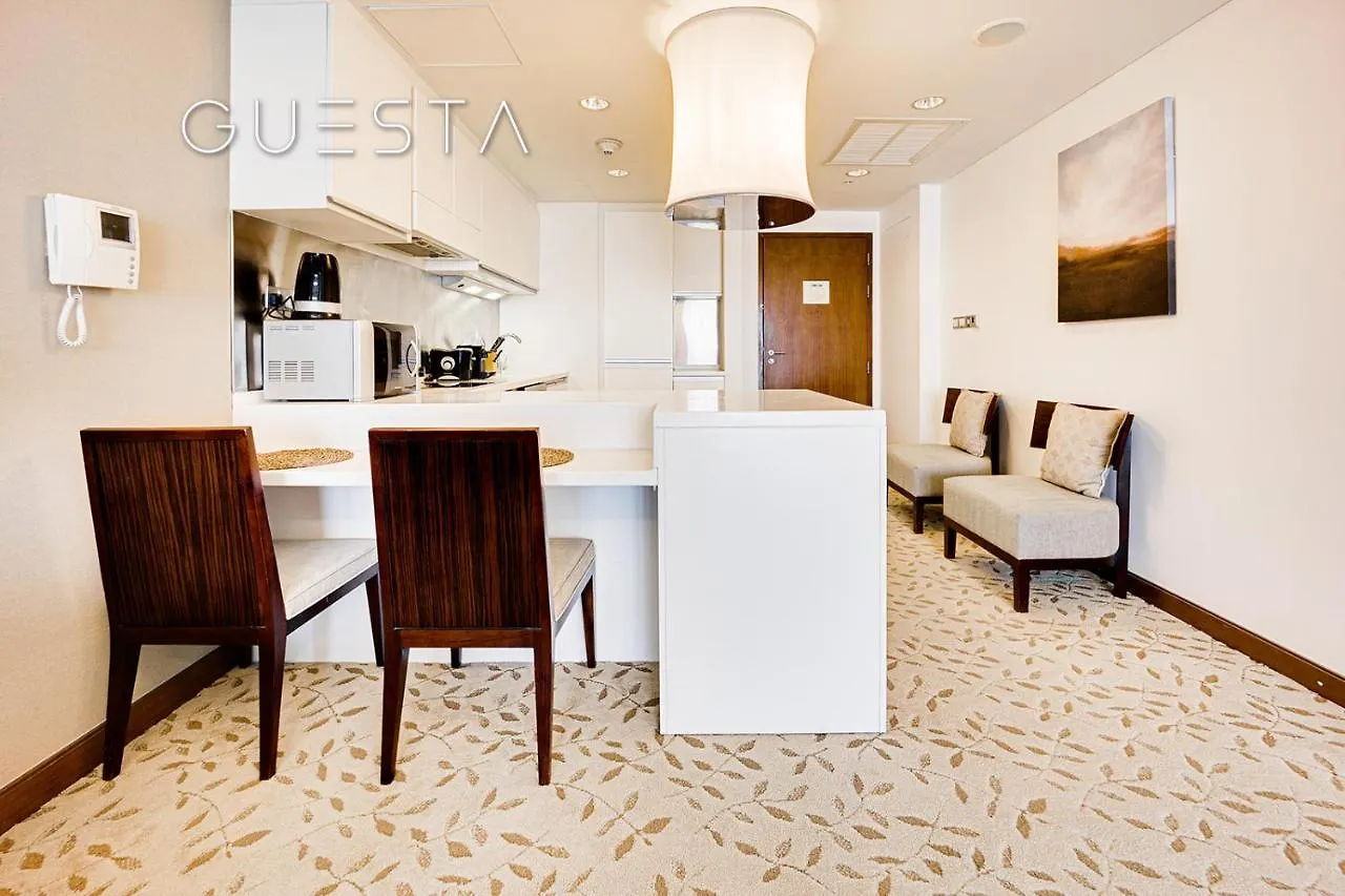 Apartment Address Dubai Mall Apartments, Downtown Dubai United Arab Emirates